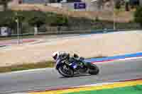 motorbikes;no-limits;peter-wileman-photography;portimao;portugal;trackday-digital-images